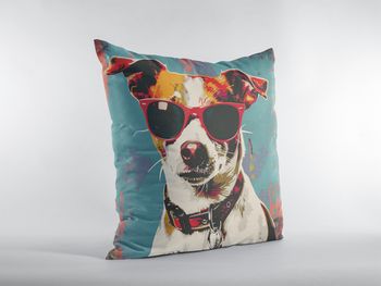 PAPR-63-jack russell terrier